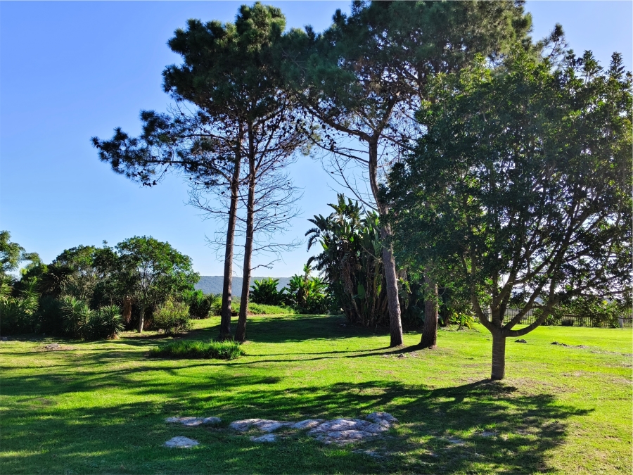 2 Bedroom Property for Sale in The Village Western Cape